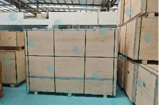 Industrial Material Chemical Climate Lab Long-term Stability Test Chamber For Product Lifecycle Studies