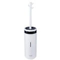 Ultrasonic Humidifier 16L Water Tank 12H Timer Auto Shut Off Night Light 360 Degree Nozzle For Large Room Home Use