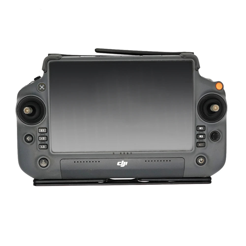 Used Remote Controller for DJI Agras T40 T20P Agriculture Drone Accessories Plant Protection UAV Used RC