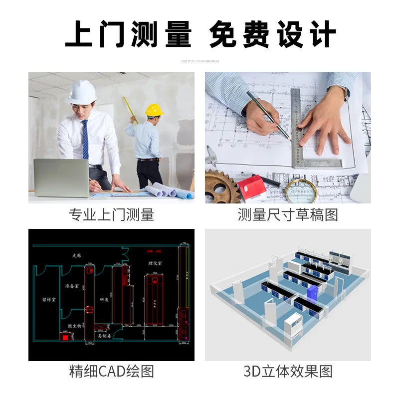 Anti-static all-steel test bench Laboratory test table Operating bench Physical and chemical board countertop Central platform S
