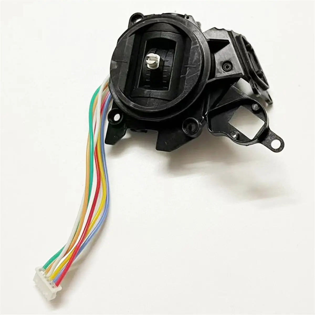 HOT-Agras T40 T20P T25 T50 Remote Control Rocker JOYSTICK Module Left/Right for T40/T50 Rc Plus Remote Controller Right