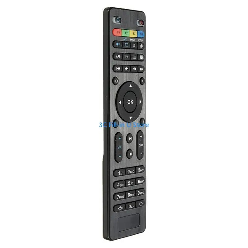 G8TA Replacement Controller Remote Control for Mag250 254 Mag255 Mag260 261 270