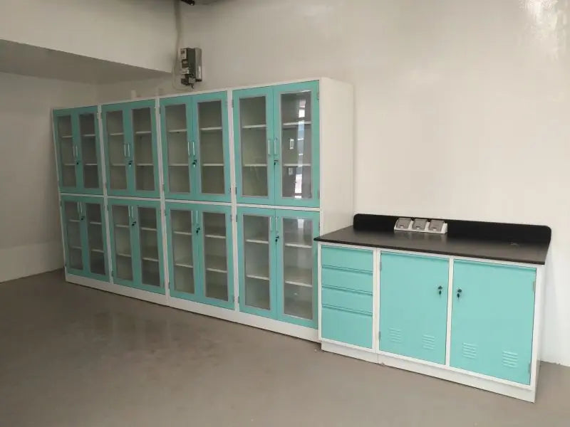 Biology Laboratory Furniture Zoology Lab School Laboratory Furniture