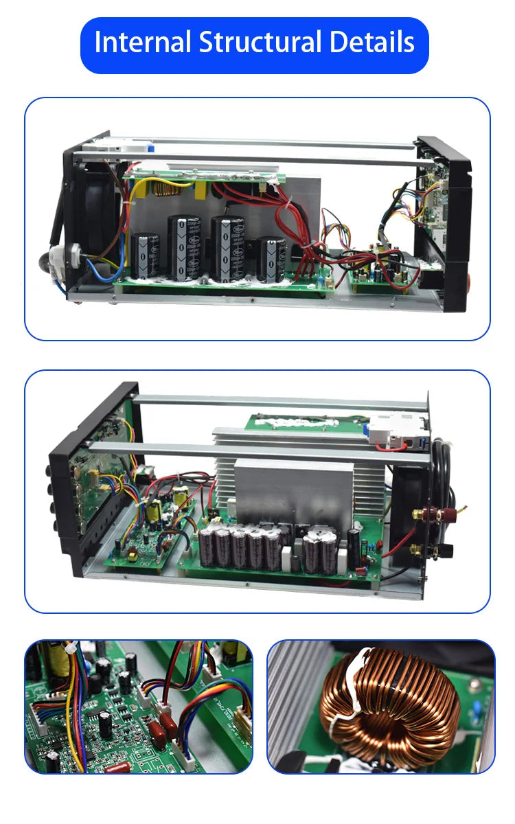 laboratory adjustable 800V 3A programmable dc power supply
