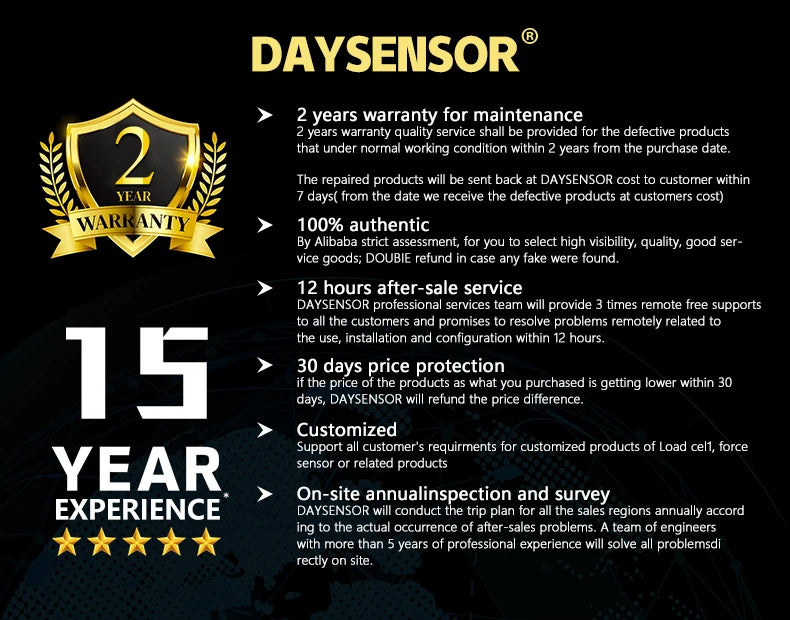DY350 Controller: All-in-One Solution for Industrial Batching and Quantitative Packaging with Precision Weighing