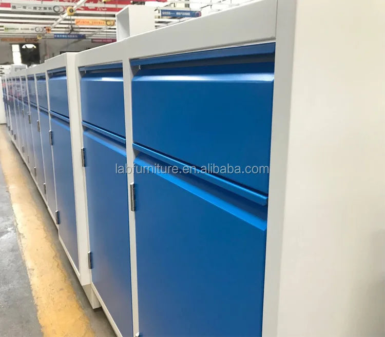 Biology Laboratory Furniture Zoology Lab School Laboratory Furniture