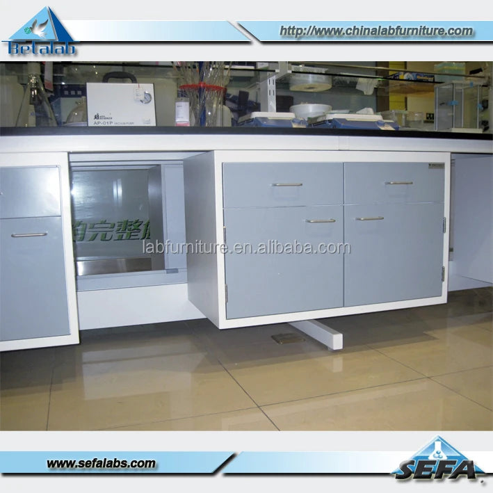 Biology Laboratory Furniture Zoology Lab School Laboratory Furniture