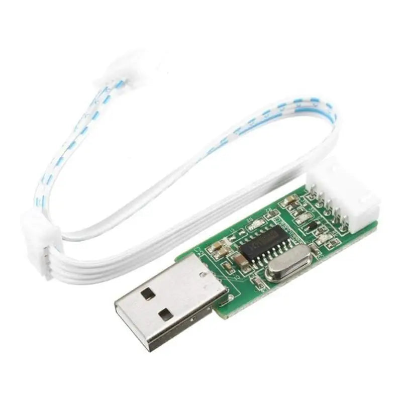 652F Reliable PM2.5 and PM10 Sensors PM2.5 Sensors for Comprehensive Air Quality Evaluation in Various Setting Tool