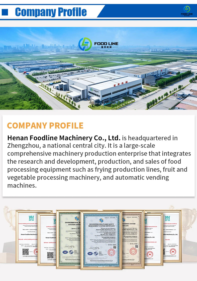 Coffee Bean Huller Machine Customized Commercial-Grade High-Efficiency Automatic Coffee Bean Processing Professional Equipment