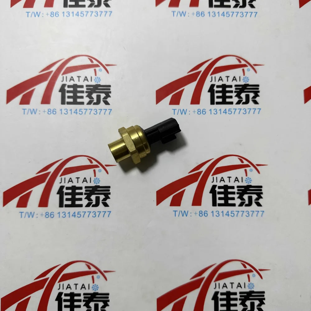 new for  Precision air conditioning low pressure sensor 45CP2-1