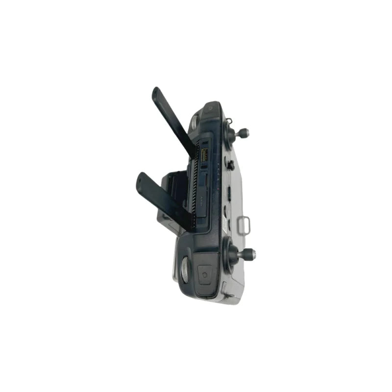 T30 Smart Remote Controller Suitable For Agras  DJI T30