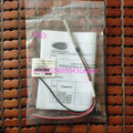 Carrier Sensor 12 00500 01sv 12 00495 02sv 12 00395 01sv High Precision Detection Parts
