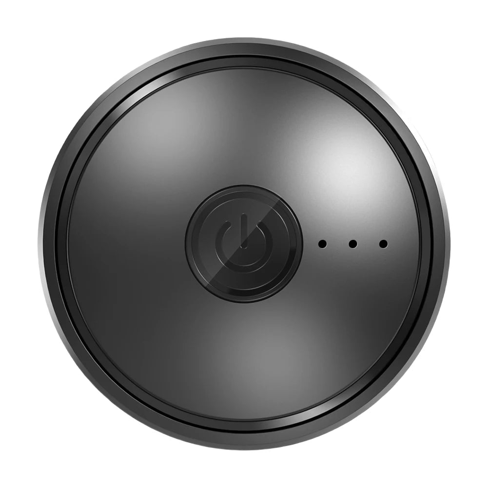 Car Locator Real Time Car Tracker Tracking Device for Vehicles/Kids/Dogs