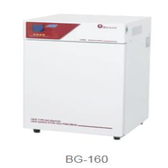 Lab Constant Temperature Test Chamber Thermostatic Environmental Climatic Water-Isolating Device For Laboratory Use