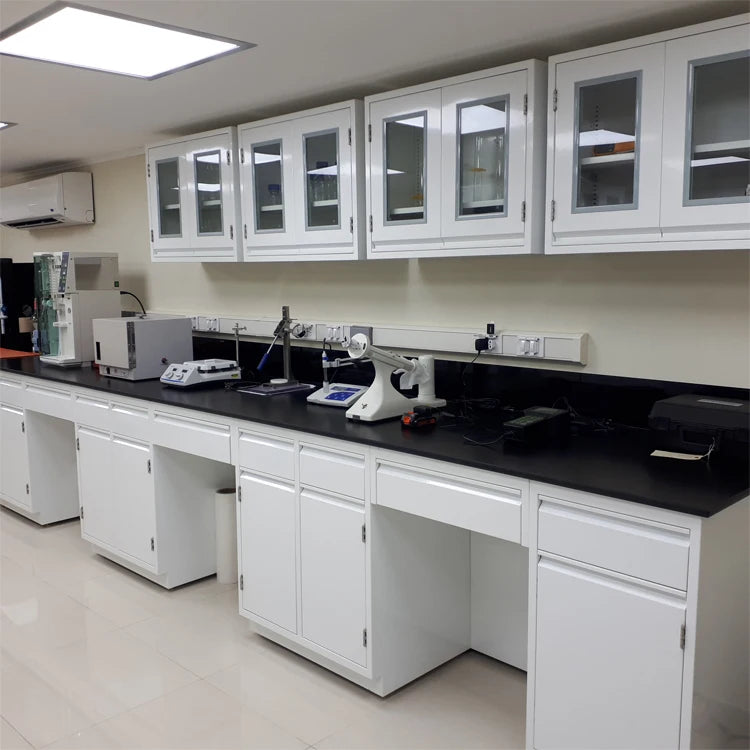 Biology Laboratory Furniture Zoology Lab School Laboratory Furniture