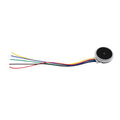 Scanning Module Bar Code Scanner USB Uart Embedded 1D 2D Barcode Reader QRCode Scanner Module for Vending machine Access Control