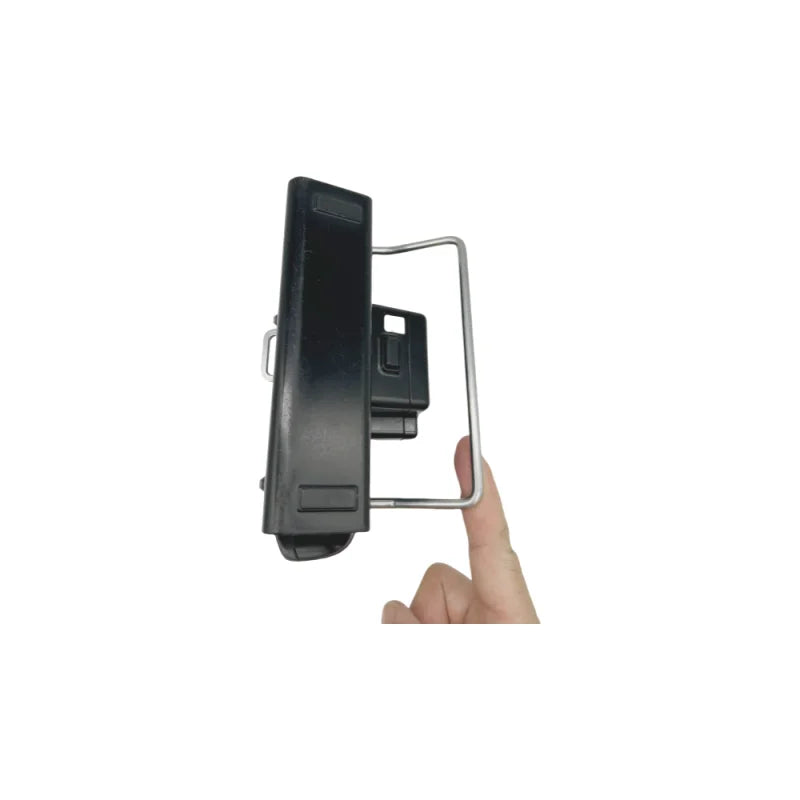 T30 Smart Remote Controller Suitable For Agras  DJI T30
