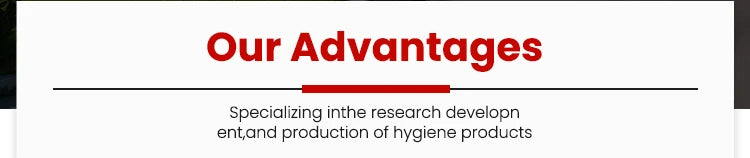 Customized New 40-Liter Double-Action Dual-Speed 2200W Dough Mixer Commercial High-Power Multifunctional