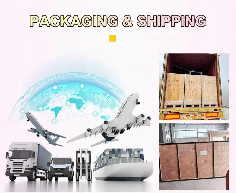 High Efficiency Customized Commercial Street Freestanding Perfume Spraying Fully Automatic Vending Machine