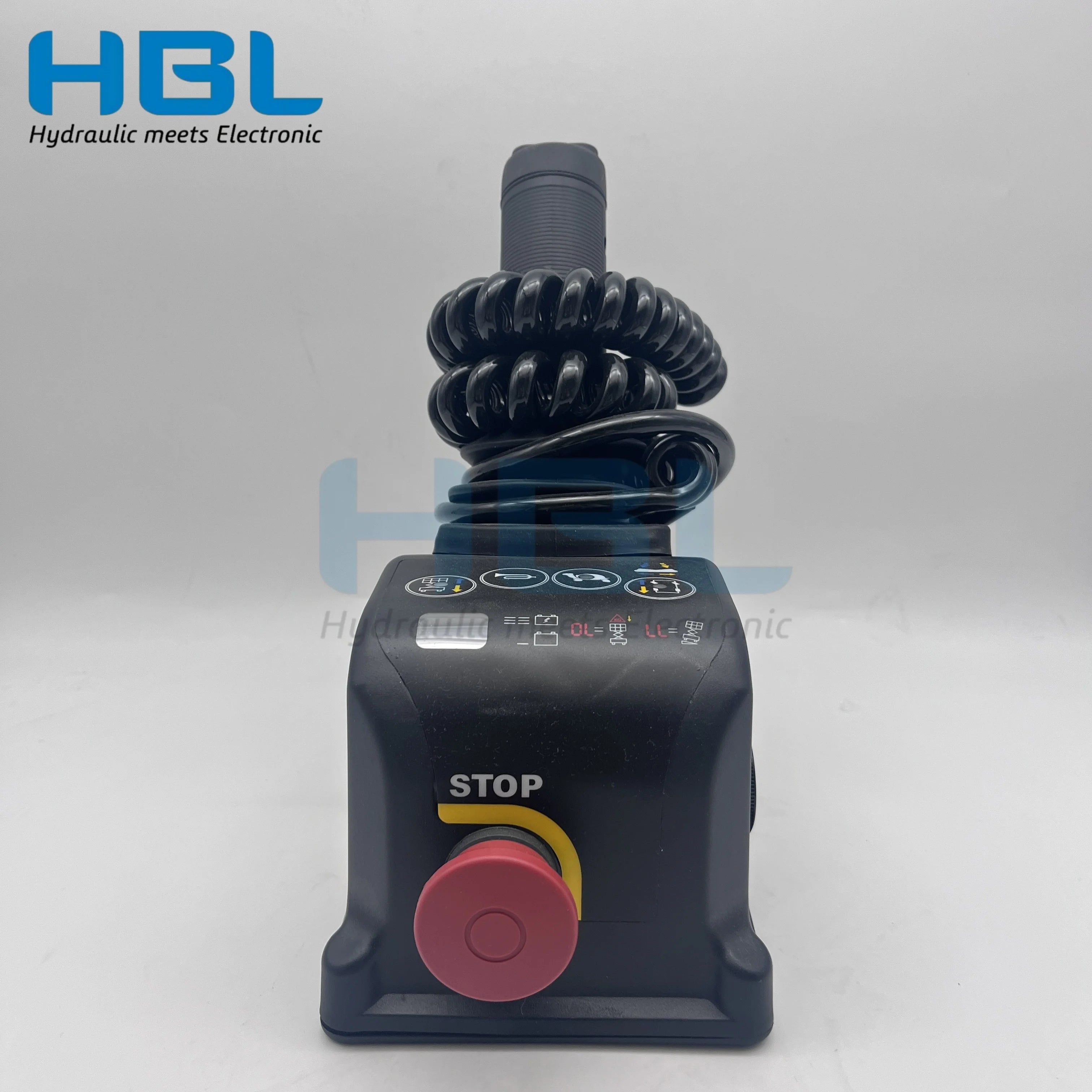 Genie controller Box 100840 100840GT Fit GR-12 GR-15 GR-20 GRC-12 GS-1530 GS-2046 GS-2646 GS-3246