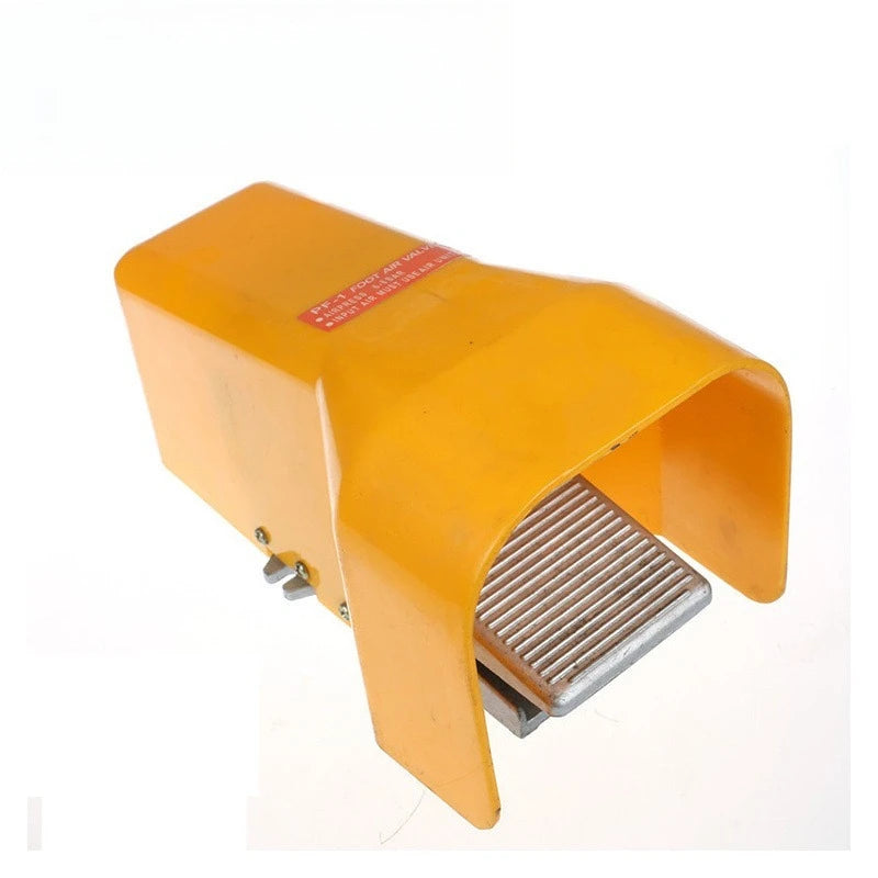 Pneumatic Terminal Crimping Machine Is Easy To Carry Pneumatic Crimping Machine Cable Terminal Crimping Machine