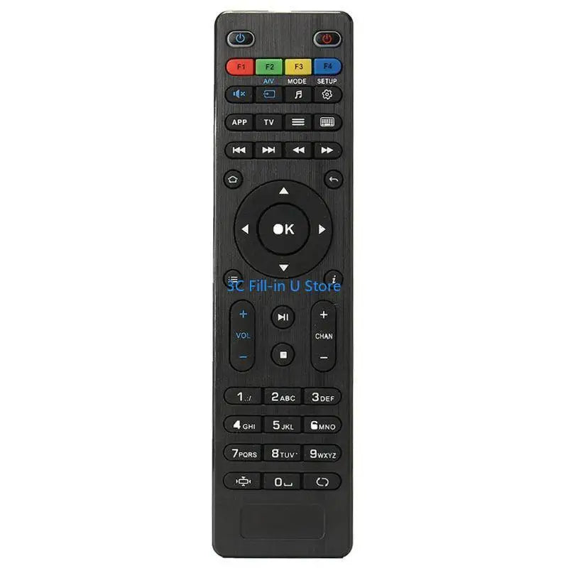 G8TA Replacement Controller Remote Control for Mag250 254 Mag255 Mag260 261 270