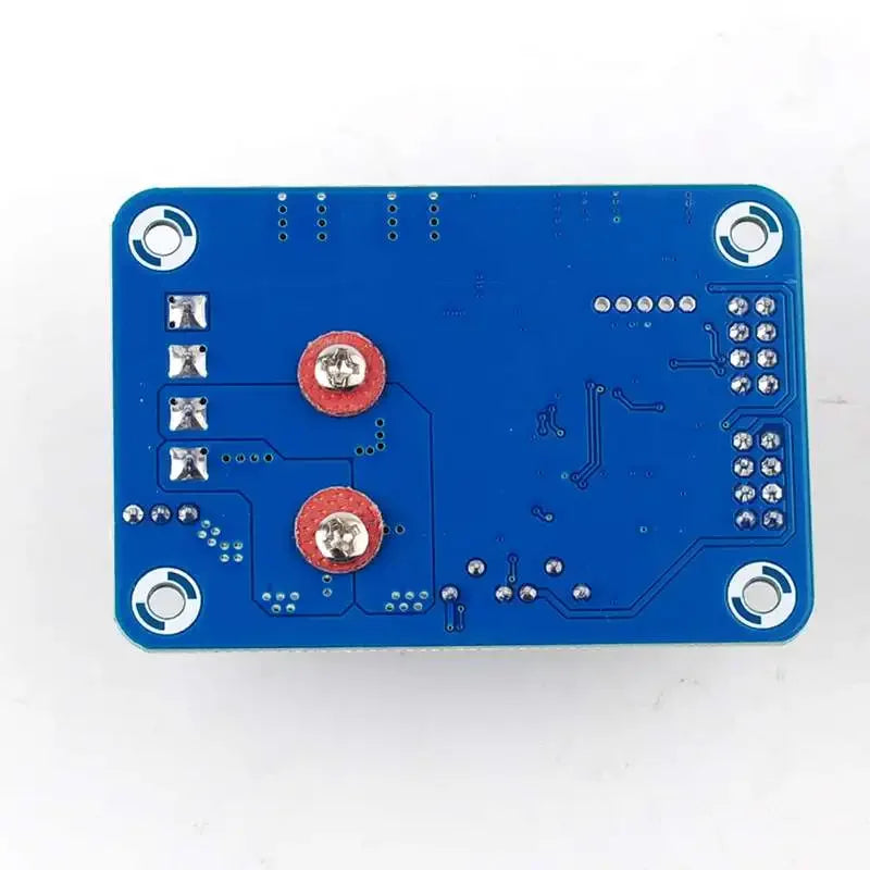 ASMF-04 (ASMF-03 Upgraded Version) Single Channel High Torque 500Nm Controller for Robot High-torque Control DIY Servo