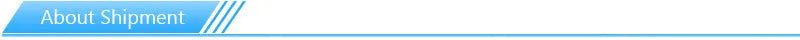 Ultra-quiet DC 12V 24V Home 800L/H Portable Brushless Motor Submersible Water Pump 5M for Cooling System Fountains Heater Mini