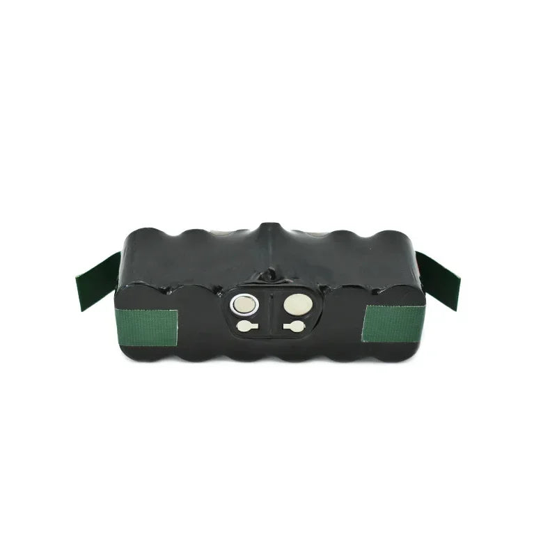 Quality Vacuum Cleaner IRobot Roomba 9800mAh 14.4V Battery 500 510 530 570 580 600 630 650 700 780 790 Rechargeable Battery