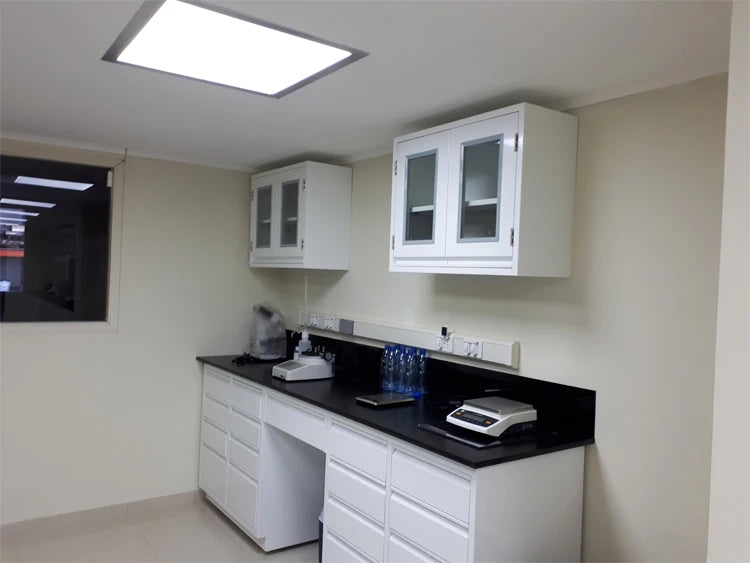 Biology Laboratory Furniture Zoology Lab School Laboratory Furniture