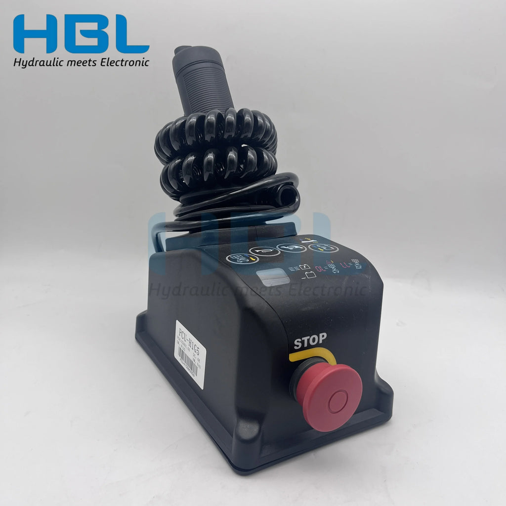 Genie controller Box 100840 100840GT Fit GR-12 GR-15 GR-20 GRC-12 GS-1530 GS-2046 GS-2646 GS-3246