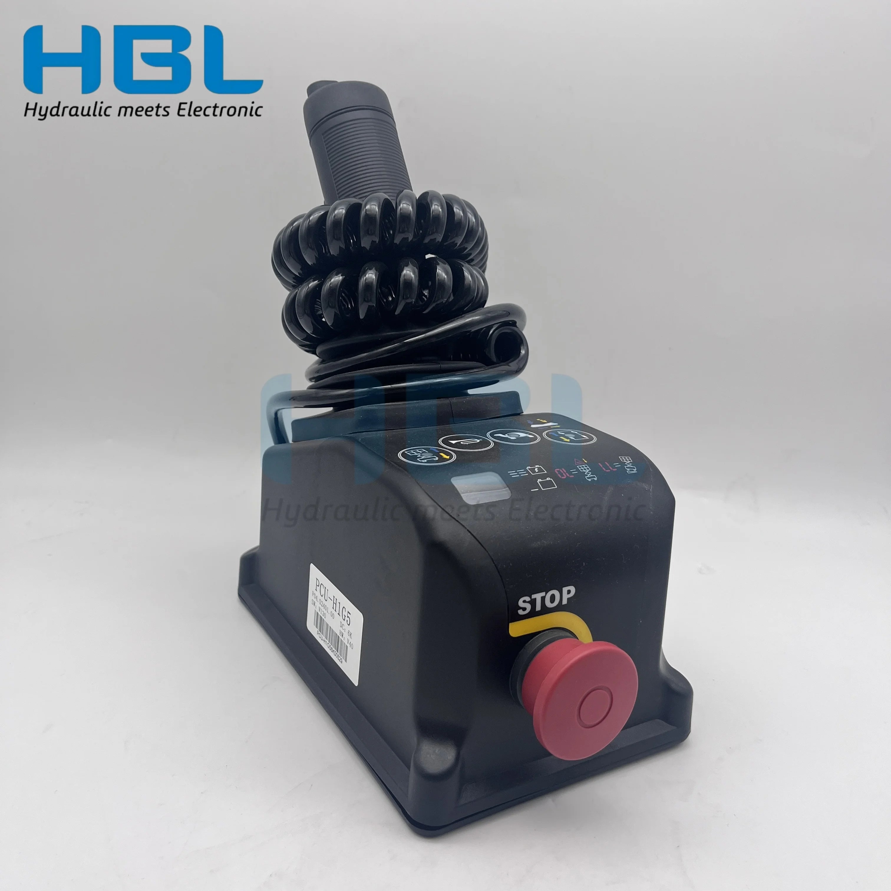 Genie controller Box 100840 100840GT Fit GR-12 GR-15 GR-20 GRC-12 GS-1530 GS-2046 GS-2646 GS-3246