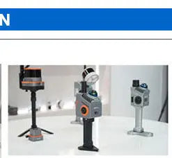 2.8 Inches 1408 Channel Android 10 System Handheld RDC20 Receiver RTK GNSS IP68 Rated 4000mAh Battery Multi-Frequency