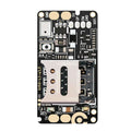 FEDI-GPS Tracker PCBA Module Real Time Tracking Locator Device For Car Kids Elderly Men Anti-Lost Recording Tracker