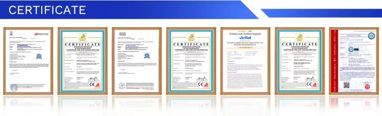 Laboao Laboratory Gas Chromatography Instruments In Chemical Analysis
