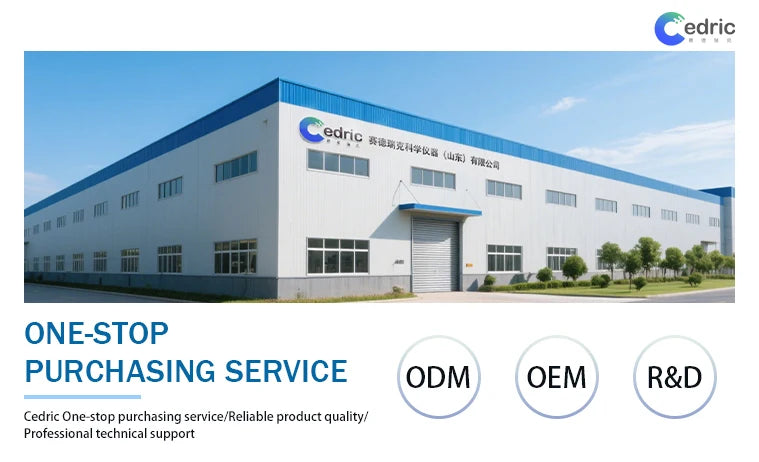 Lab Biochemical Automatic Heating Constant Temperature And Humidity Incubator Laboratory Cabinet Equipment