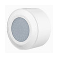 Original Aqara High Precision Human Sensor ZigBee 3.0 Body Sensor Motion Wireless Movement Connection IPX5 Waterproof for Aqara