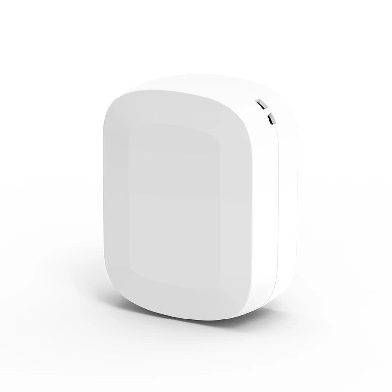 Thermal Printer Half inch Label Home Handheld Portable Bluetooth Kitchen Storage Smart Label Machine