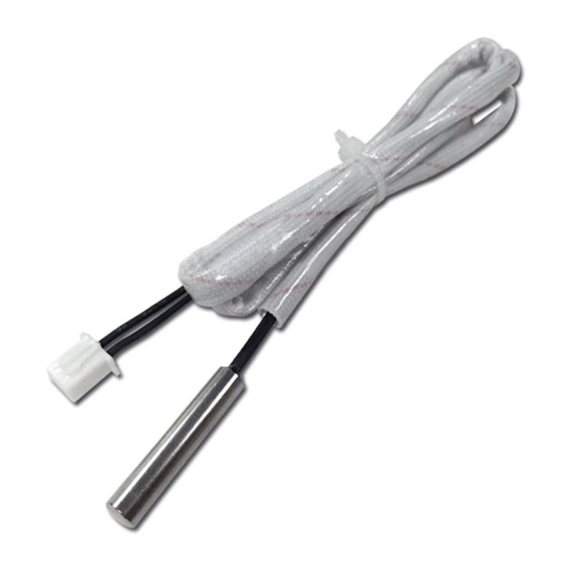 High Precision Temperature Sensor Probe for Coffee Machine, Water Heater Drop Shipping