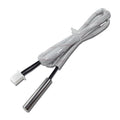 High Precision Temperature Sensor Probe for Coffee Machine, Water Heater Drop Shipping