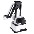 Rotrics DexArm Desktop Collaborative Robot Arm for Industrial Painting Sketching Laser Engraver & 3D Printer Applications