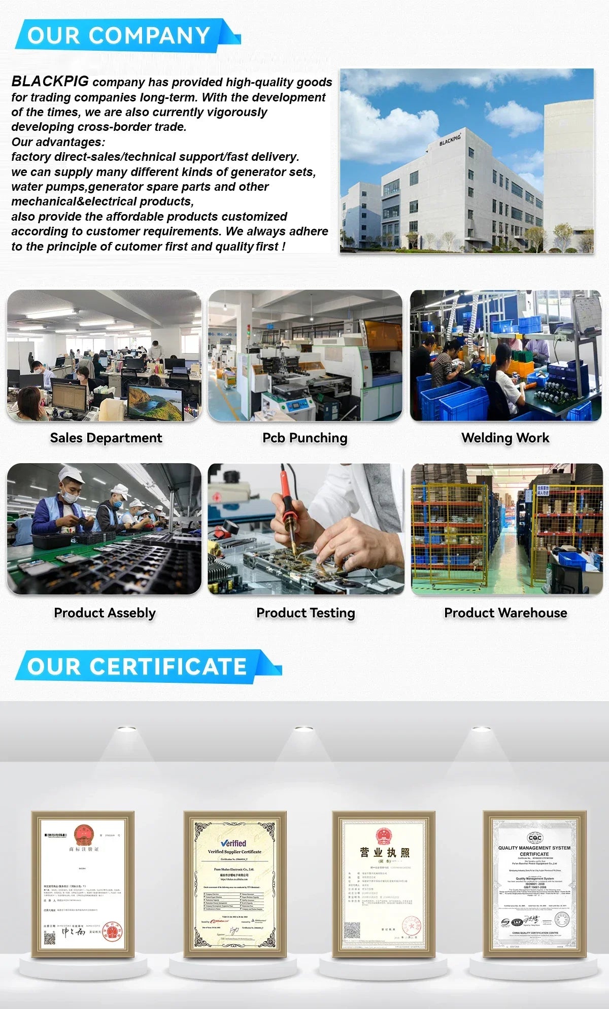 1.5KW 2KW 3KW 4KW Stainless Steel Diesel Engine Heater Adjustable Self-circulating Preheater Water Jacket Heater Generator Parts