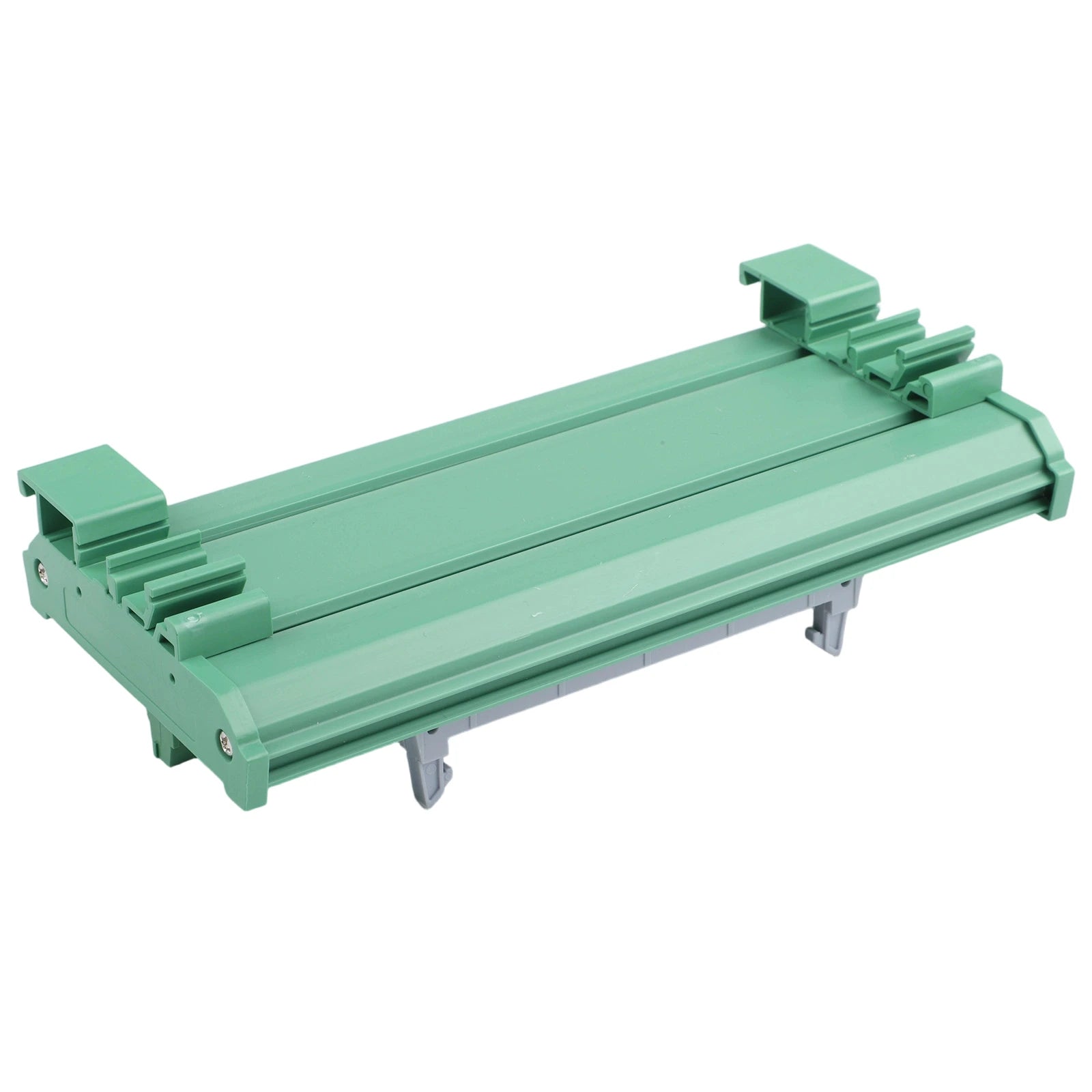 For industrial Terminal Block Connector IDC64P C Type 64 Pin with Shell for Mitsubishi and Other Control Device Applications