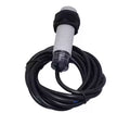 100% Working and New Plc Controller CR18-8AC CR18-8AO Proximity Switch Capacitive Proximity Sensor Immediate delivery