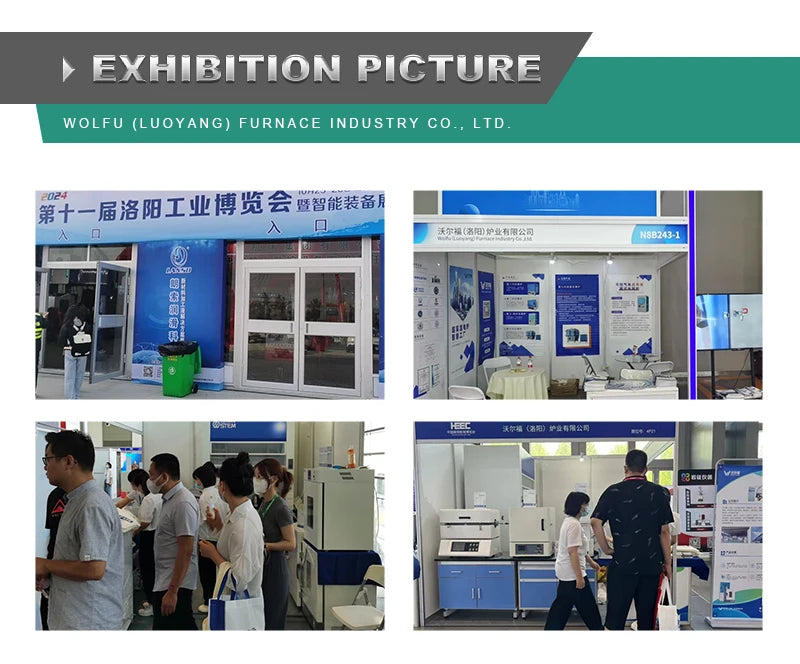 Temperature Alternating Test Chamber Constant Temperature Humidity Thermostatic Devices For Laboratory Environments