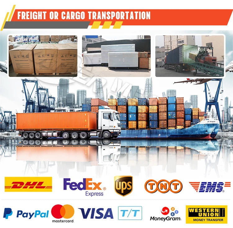 Portable Electrical Generators 10Kw 12Kw 15Kw16kw 20kw 30kw 40kw 45kw Generator Factory Cheap Standby Silent Diesel Genset China