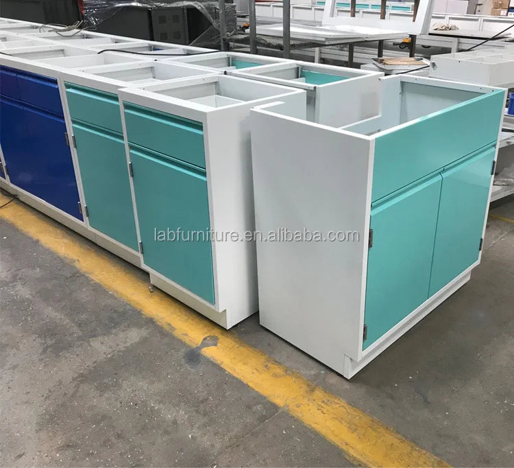 Biology Laboratory Furniture Zoology Lab School Laboratory Furniture