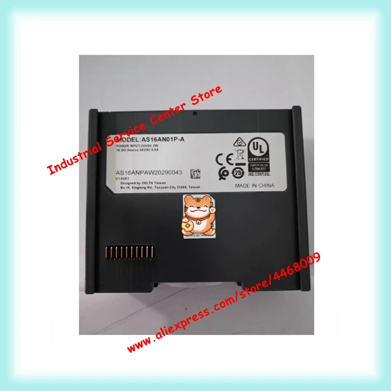 AS16AN01P-A AS16AM10-A New In Stock