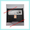 AS16AN01P-A AS16AM10-A New In Stock