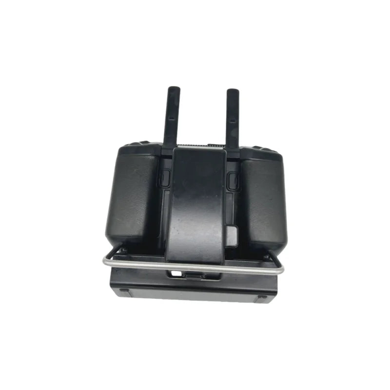 T30 Smart Remote Controller Suitable For Agras  DJI T30